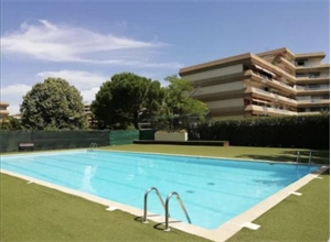 t2 à la vente -   34070  MONTPELLIER, surface 57 m2 vente t2 - UBI484471826